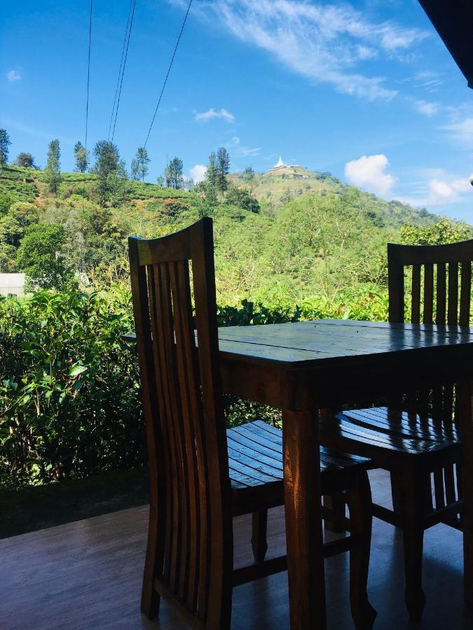 Wild Resort Ella Luaran gambar