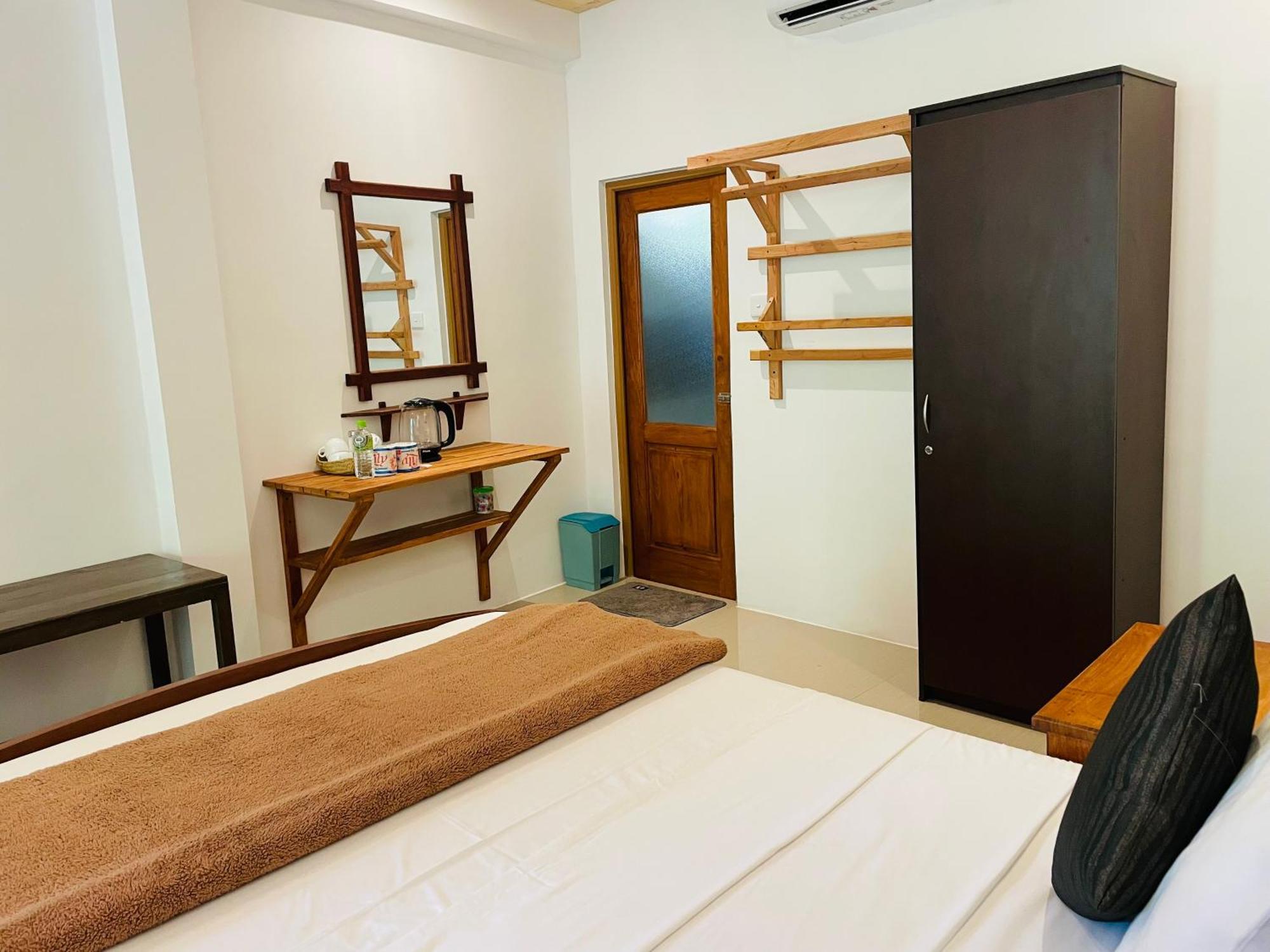 Wild Resort Ella Luaran gambar